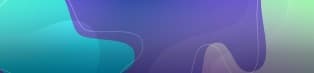 Reviews