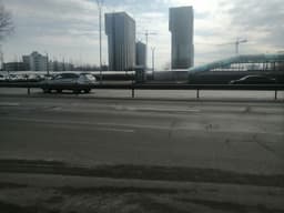 Location Location