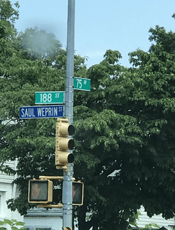 Location Location